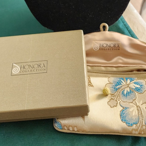 Genuine 14K gold necklace - Picture 9 of 11